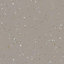 Линолеум Taralay Premium Indiana 8226 Fidji  | FLOORDEALER